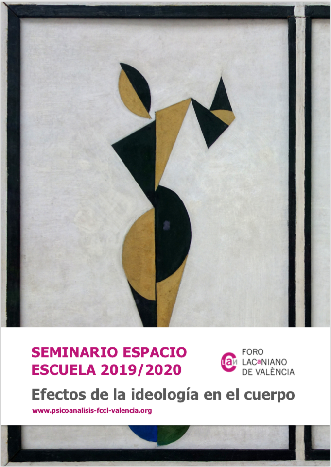 EE2019-2020-Foro-Lacaniano-Valencia-portada.png