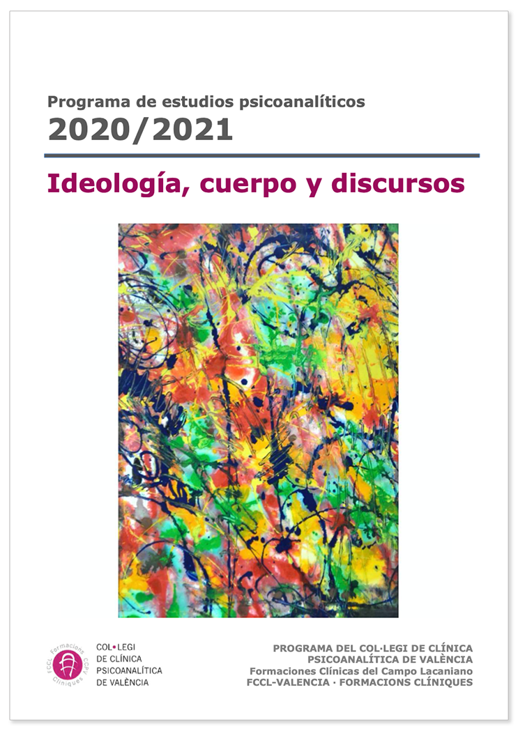 foto-curso-2020-2021-fccl-valencia.png