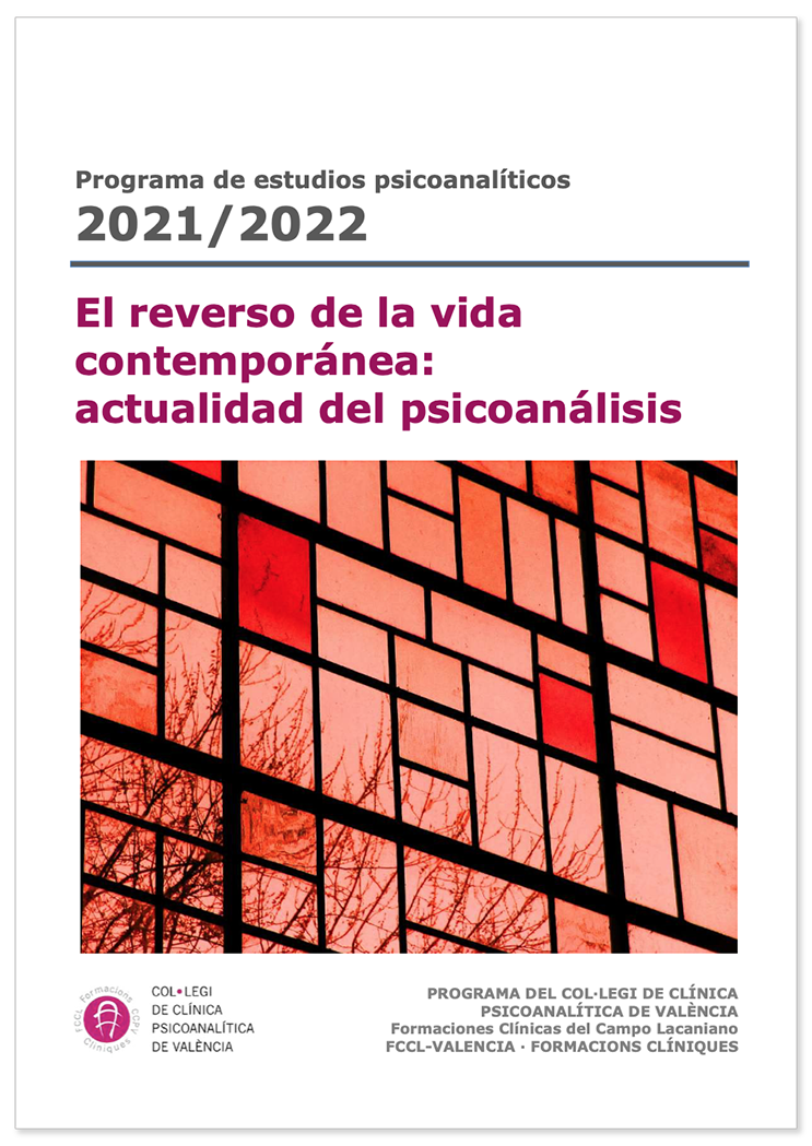 foto-curso-2021-2022-fccl-valencia.png