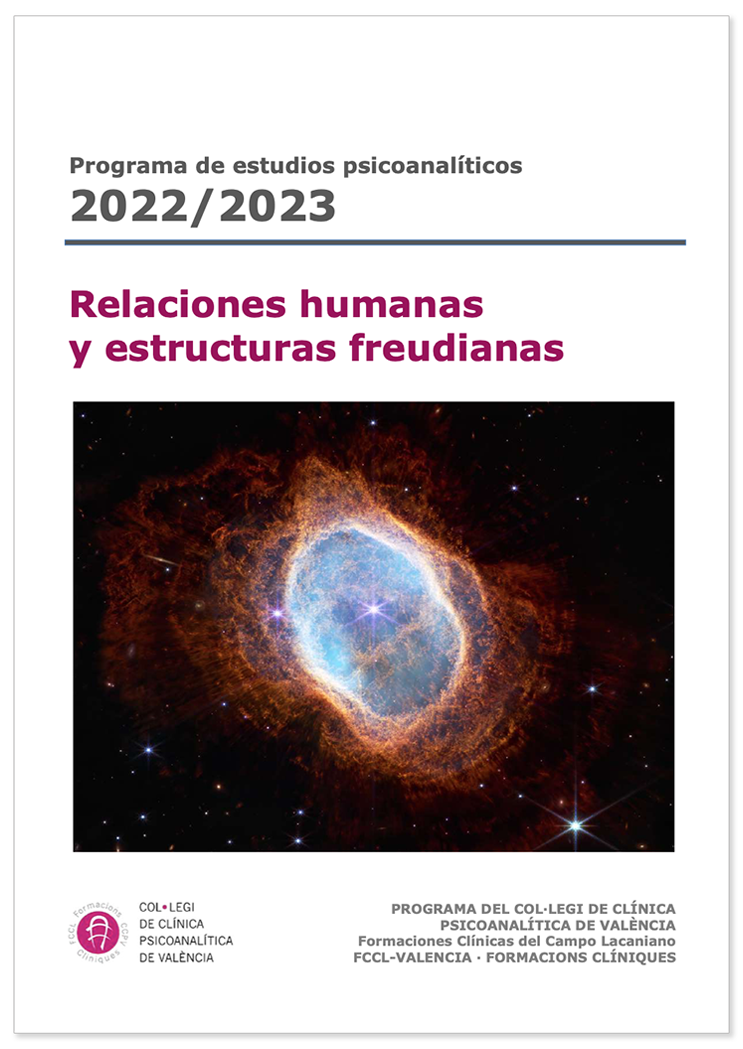 foto-curso-2022-2023-fccl-valencia.png