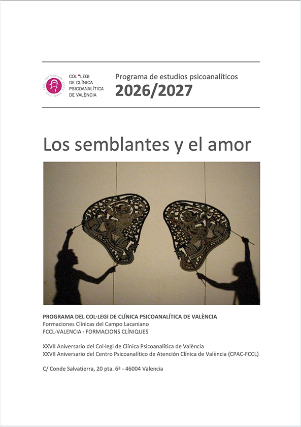 foto-curso-2026-2027-fccl-valencia.png